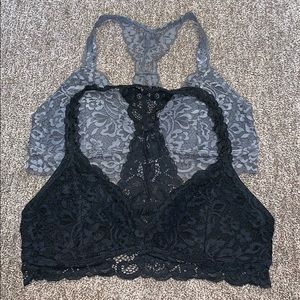 Women’s Bralette